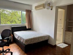 Lakeview Estate (D20), Apartment #535988701